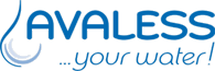 Logo von Avaless UG (haftungsbeschränkt)