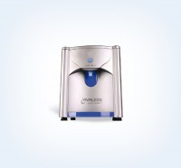 Waterlogic WL 350 Tafelwasseranlage -Tischvariante optional mit Kohlensäure Waterlogic WL 350 Tafelwasseranlage -Tischvariante optional mit Kohlensäure