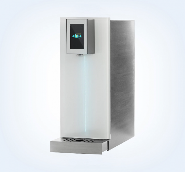 SempreAqua PS60 Wasserspender - Tischgerät
