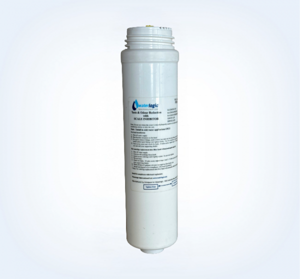 Waterlogic Filter PU 4076 02