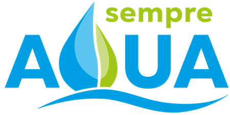 sempreAqua