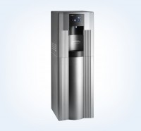 Waterlogic WL850 CS mit Biocote Beschichtung Waterlogic WL850 CS mit Biocote Beschichtung