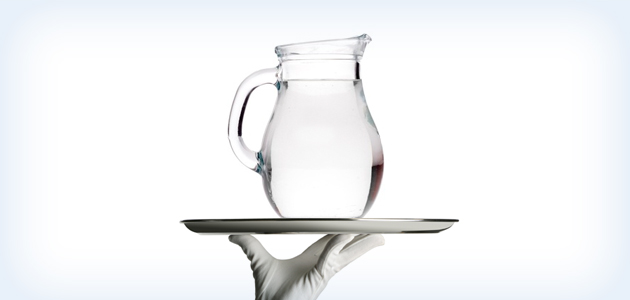 Catering Catering