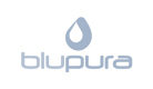 blupura