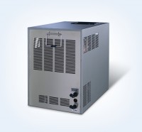 Cosmetal Niagara-In 65 IB ACWG Unterthekenkühler mit starker Kühlleistung Cosmetal Niagara-In 65 IB ACWG Unterthekenkühler mit starker Kühlleistung